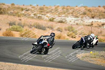 media/Oct-04-2025-Classic Track Days (Sat) [[b9f2049d9d]]/Races/2-215/